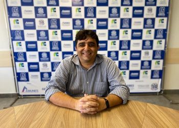 Contribuição MEI 2021: veja como fica o pagamento do tributo