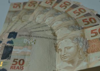 União cobriu R$ 13,26 bilhões de dívidas de estados em 2020