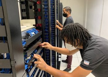 Primeiras entregas do ES Solidário de 2021 são feitas para idosos e comunidades tradicionais