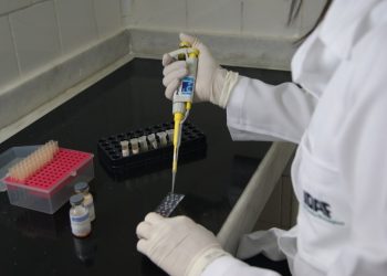 Primeiras entregas do ES Solidário de 2021 são feitas para idosos e comunidades tradicionais