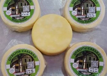 Idaf registra primeira agroindústria de 2021 em Ibitirama