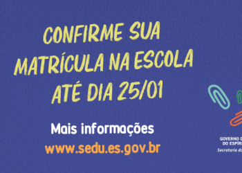 Seleção do Nossa Bolsa 2021 vai usar notas do Enem de 2015 a 2019
