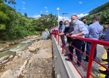 Seleção do Nossa Bolsa 2021 vai usar notas do Enem de 2015 a 2019