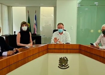 Seleção do Nossa Bolsa 2021 vai usar notas do Enem de 2015 a 2019