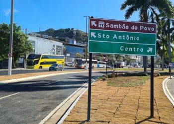 Produção de queijos é a segunda maior em agroindústrias do Espírito Santo