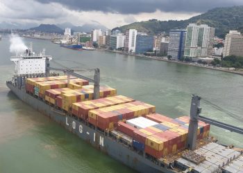 Produção de queijos é a segunda maior em agroindústrias do Espírito Santo