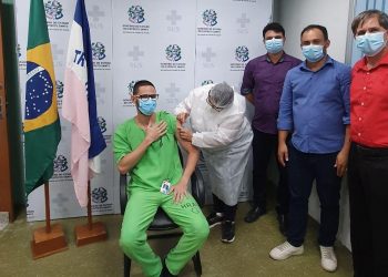 Produção de queijos é a segunda maior em agroindústrias do Espírito Santo