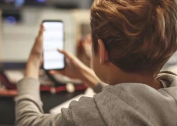 Volta às aulas: Jaguaré define pela continuidade do ensino remoto