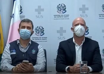 Governo do Estado publica edital para adesão dos municípios capixabas ao programa Qualifica-APS