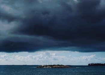 Governo do Estado publica edital para adesão dos municípios capixabas ao programa Qualifica-APS