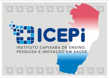 Governo do Estado publica edital para adesão dos municípios capixabas ao programa Qualifica-APS