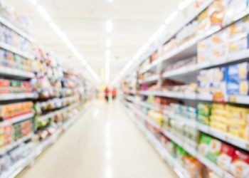 Sefaz realiza uma ação de fiscalização no trânsito a cada três dias