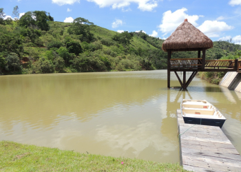 Sefaz realiza uma ação de fiscalização no trânsito a cada três dias