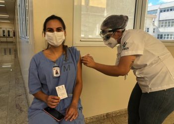 Crédito rural transforma vida de agricultores familiares no Estado