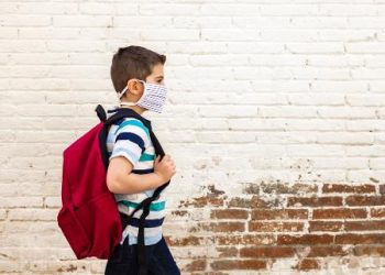 Sedu e Redes Municipais de Ensino anunciam volta às aulas no Estado