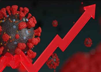 Covid 19 – Jaguaré: 2.000 Casos Confirmados