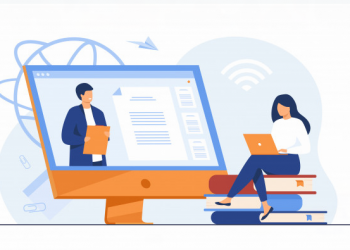 Mais de 1.200 vagas de capacitações serão ofertadas pela Esesp no mês de fevereiro