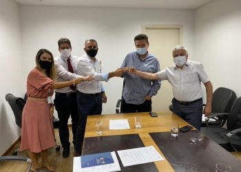 Mais de 1.200 vagas de capacitações serão ofertadas pela Esesp no mês de fevereiro