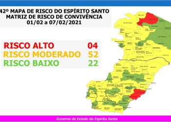Mais de 1.200 vagas de capacitações serão ofertadas pela Esesp no mês de fevereiro