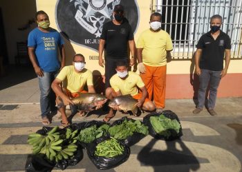 Mais de 1.200 vagas de capacitações serão ofertadas pela Esesp no mês de fevereiro