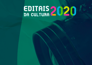Estado anuncia consultoria para agroindústrias e lança materiais do Programa AgroLegal