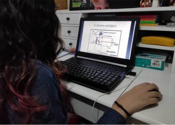 Mourão defende novo modelo de desenvolvimento para a Amazônia