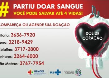 Pacientes de Manaus recebem alta médica no Espírito Santo