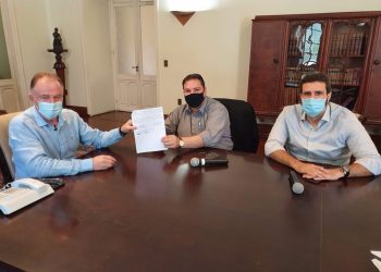 Pacientes de Manaus recebem alta médica no Espírito Santo