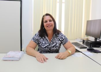 Jaguaré retorna às aulas na próxima segunda-feira, dia 08, no Sistema Remoto