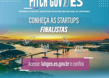 Espírito Santo recebe novo lote com 54,4 mil doses da vacina contra a Covid-19