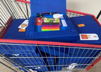 Idaf discute adesão ao Susaf/ES para Muniz Freire