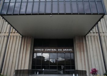 Autonomia do Banco Central é aprovada pela Câmara