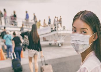 Governo do Estado entrega 580 pistolas e 21 viaturas para Polícia Civil