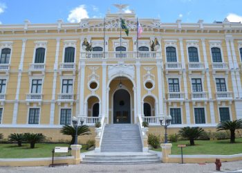 Governo do Estado economiza quase R$ 39 milhões em contratos corporativos e outras despesas nos últimos