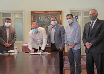 Governo do Estado economiza quase R$ 39 milhões em contratos corporativos e outras despesas nos últimos