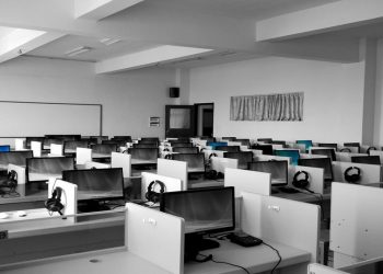 Governo do Estado economiza quase R$ 39 milhões em contratos corporativos e outras despesas nos últimos