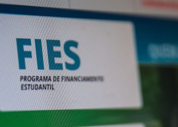 Ministério da Educação anuncia investigação de fraudes no Fies