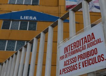 Carnaval 2021: pandemia alterou ponto facultativo em diversas cidades