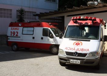 Saúde: confira os serviços que irão funcionar no feriado