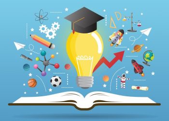 Inscrições abertas para o Programa Jovens Embaixadores 2021