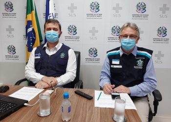 Inscrições abertas para o Programa Jovens Embaixadores 2021