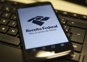 Contribuinte pode juntar documentos para declarar Imposto de Renda