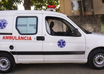 AMA de Jaguaré já encaminhou mais de 2000 pacientes nesse ano