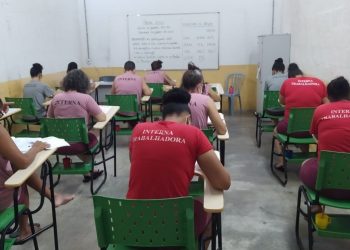 Pronatec Jovem Fic EaD prorroga inscrições até quinta-feira (25)