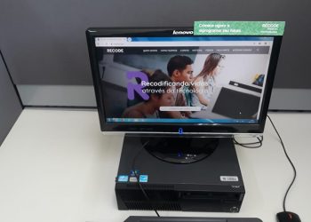 Sesport recebe secretários municipais de esporte para tratar das ações de 2021