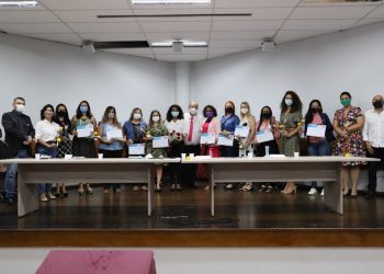 Governador inaugura base do SAMU 192 e autoriza reforma de escola em Sooretama