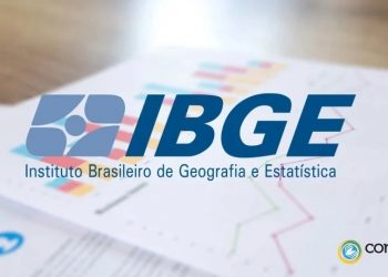 Câmara de Jaguaré dará suporte nas inscrições ao Processo Seletivo IBGE