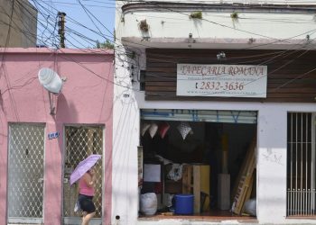 Sebrae promove evento virtual sobre empreendedorismo feminino