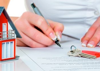 Banestes oferece a menor taxa de crédito imobiliário do Brasil