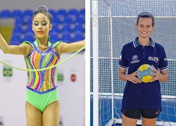 Polo Empresarial Cercado da Pedra tem 25 lotes arrematados